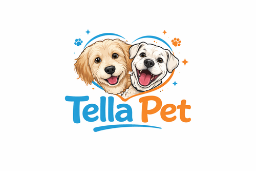 Tella Pet